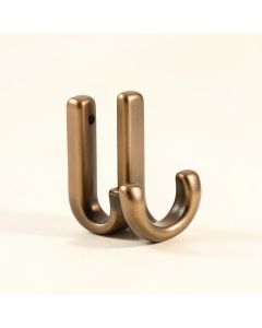 Eilerman Shower Curtain Hooks (synthetic illustration; no displayed measurements)
