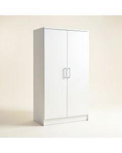 Farnel Armoire (synthetic illustration; no displayed measurements)
