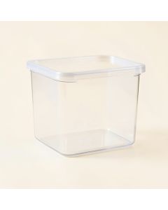 Clip Storage Plastic Box Set (synthetic illustration; no displayed measurements)