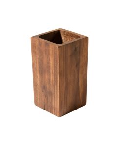 Alliyiah Plant Stand