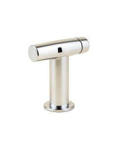 Faucet Handle