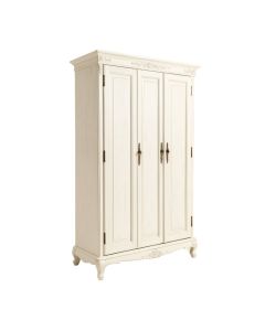 Deniece Armoire