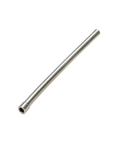 Pull-Out Standard Valet Rod