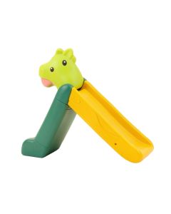 2 In 1 Child Climbing And Rocking Hors Suit