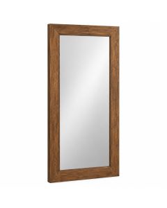 Lundeen Full Length Mirror