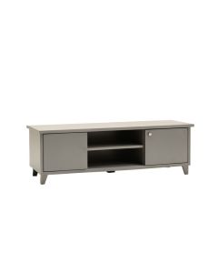 Sommerfield Entertainment Center For Tvs Up To 70 '' (synthetic illustration; no displayed measurements)
