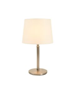 Snowdrift 30 '' Standard Lamp (synthetic illustration; no displayed measurements)