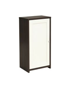 Billy 26 '' W X 32 '' H X 13 '' D Free-Standing Bathroom Cabinet