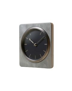 Bilbao Wall Clock