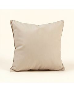 Style Cusp Home Throw Pillow (synthetic illustration; no displayed measurements)