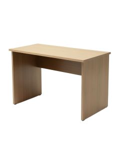 Chantrell Desk (synthetic illustration; no displayed measurements)