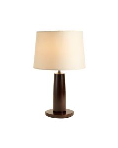 Sailaway 34 '' Standard Lamp (synthetic illustration; no displayed measurements)