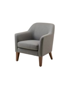 Adelard Upholstered Parsons Chair