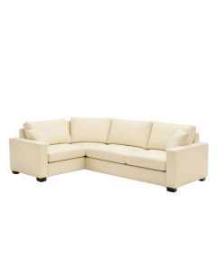 Yovchev Living Room Set