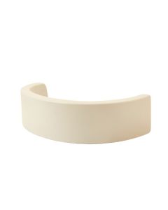 18 '' Bathroom Vanity Base Only