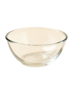 Kastehelmi 48 Oz . Salad Bowl