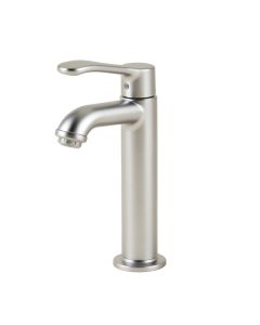 Ara Widespread Bathroom Faucet With Drain Assembly And Diamond™ Seal Technology