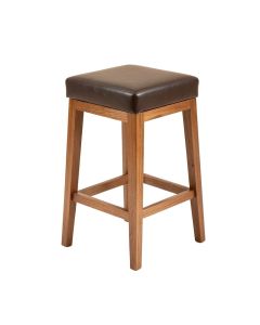 Younts Bar & Counter Stool (synthetic illustration; no displayed measurements)