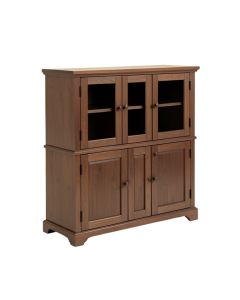 Hardin Dining Hutch