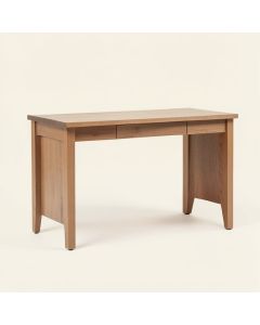 Mcmillian Console Table (synthetic illustration; no displayed measurements)