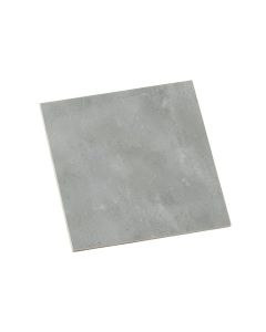 Vision 12 '' X 24 '' Ceramic Field Tile In Gray