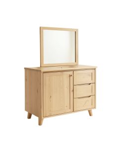 Galiena 42 '' Single Bathroom Vanity (synthetic illustration; no displayed measurements)