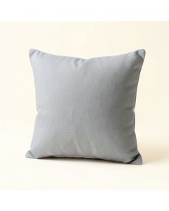 Turgut Throw Square Pillow Cover And Insert (synthetic illustration; no displayed measurements)