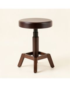 Spice Islands Swivel Bar & Counter Stool (synthetic illustration; no displayed measurements)