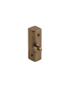 Opulent 3 '' Center To Center Bar Pull (synthetic illustration; no displayed measurements)