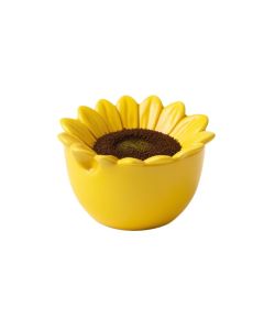 Sunflower Spoon Rest