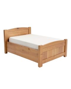 Isabella Twin Daybed With Trundle