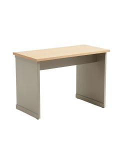 Tonbridge Desk