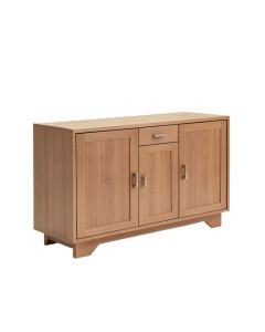 Fritch 58 '' Wide Sideboard