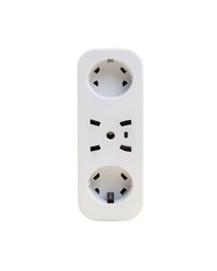 Surge Protector Power Strip