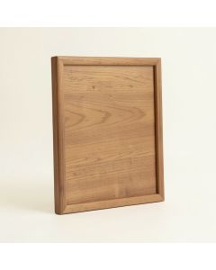 Welcome To Our Beginning Sign Wall Décor (synthetic illustration; no displayed measurements)