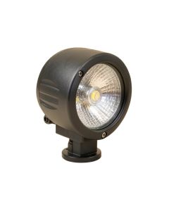 T3 Halogen 500-Watt Led Outdoor Security Flood Light
