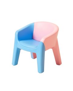 Oxford Kids Chair (synthetic illustration; no displayed measurements)