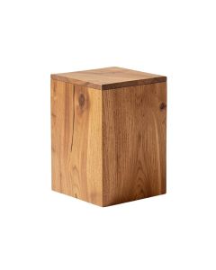 Mariário 42 '' Single Bathroom Vanity Base Only