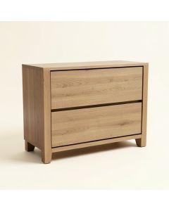 Camryn2 Drawer Accent Cabinet (synthetic illustration; no displayed measurements)