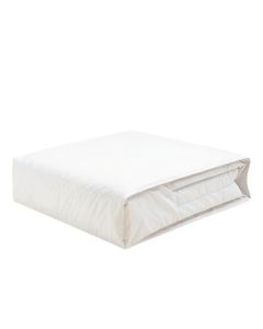 Holsey Heather Bedspread Single Coverlet (synthetic illustration; no displayed measurements)
