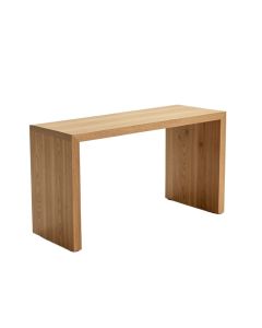 Alessandra 46 '' Console Table