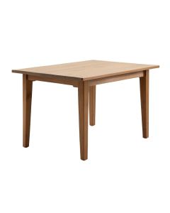 Homestead Dining Table