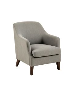 Alani Upholstered Dining Chair