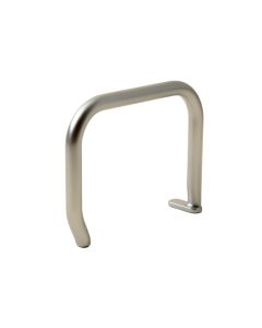 Purist Grab Bar