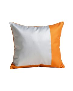 Bunton Indoor/Outdoor Throw Pilow