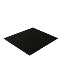 Flavio Anti-Fatigue Mat (synthetic illustration; no displayed measurements)