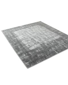 Focus 5 Gray Area Rug