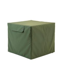 Rochford Water Resistant 8 Piece Patio Furniture Cover Set