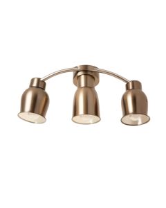 Vangundy 3-Light Vanity Light (synthetic illustration; no displayed measurements)