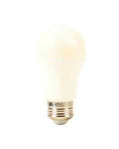 60 Watt Equivalent Philips Hue